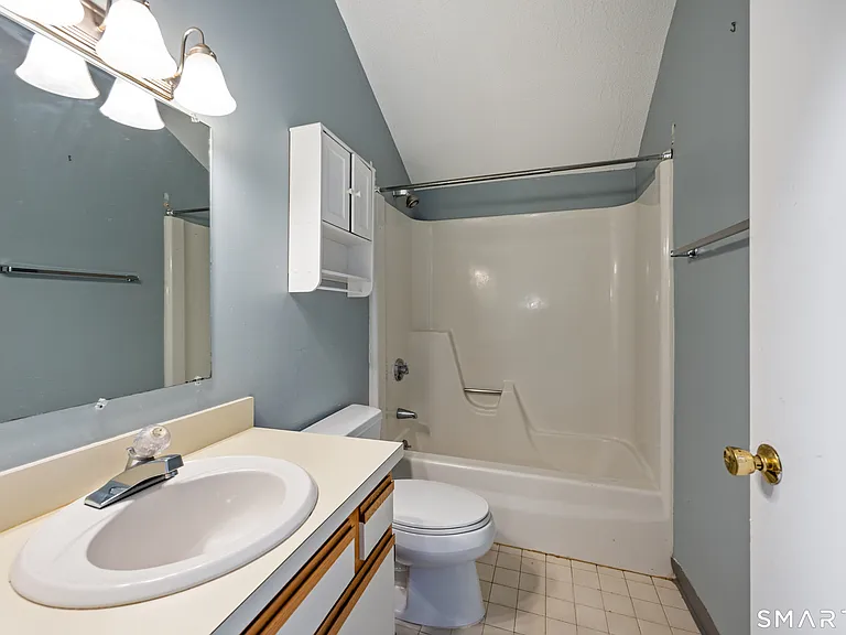 5 Staunton Ct #B — Photo 21