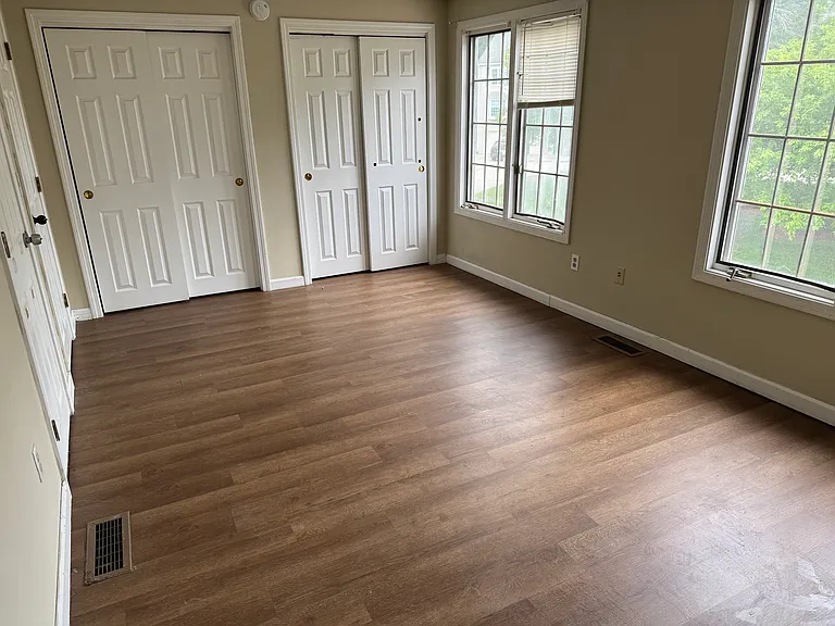 12 Perley Rd #25 — Photo 12
