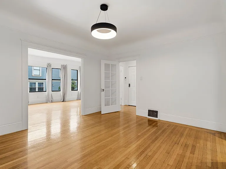 75 Lafayette St #1 — Photo 10