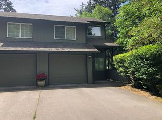 701 Birch St APT 1, Kalama, WA 98625