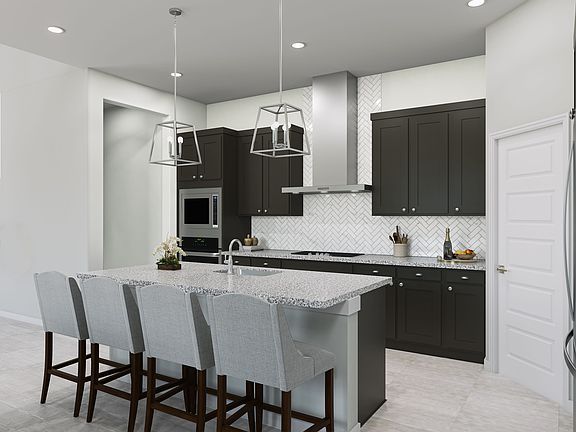 Dripping Springs, TX