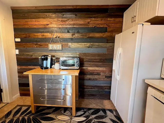 47981 Pala Rd #1 — Photo 10