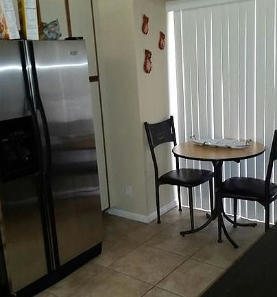 3rd image of 4837 NW 22nd St