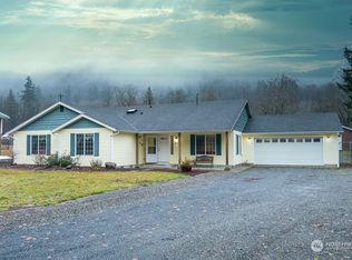 998-28 State Route 7, Morton, WA 98356