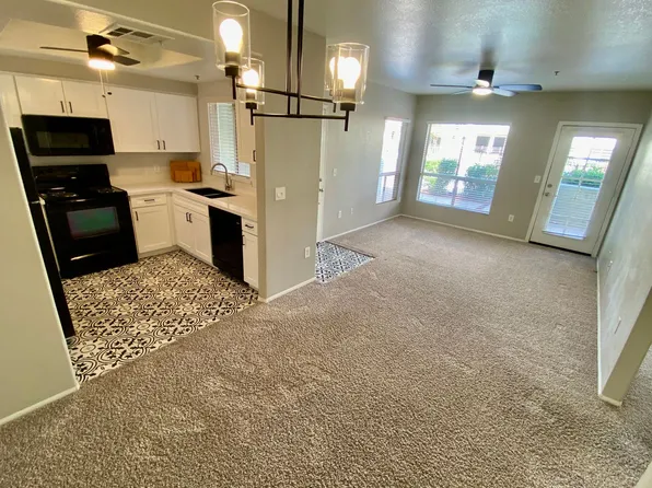1825 W Ray Rd, Chandler, AZ