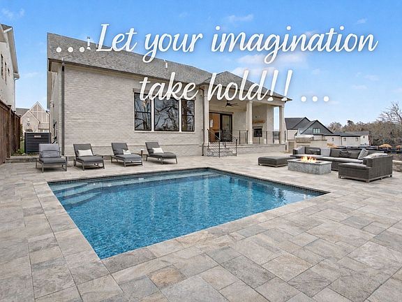 3rd image of 7032 Kinderhook Rd Lot 828