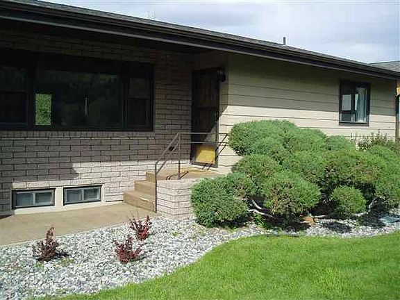 5th image of 1505 Bridger Dr