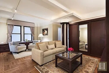 Sold by Halstead Real Estate