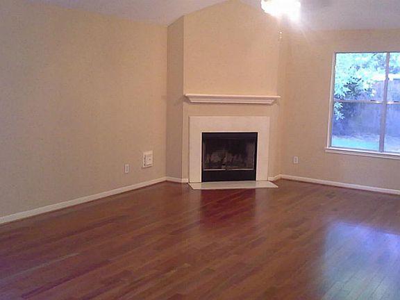 5th image of 26873 Palace Pines Dr