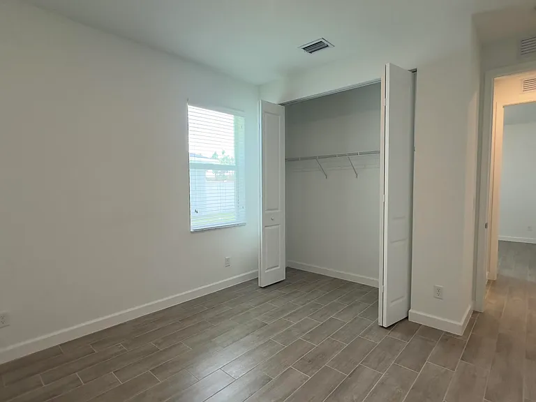 1473 Wandering Willow Way — Photo 18