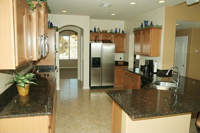 1st image of 2709 N 144th Dr