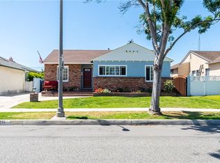 3206 Centralia St, Lakewood, CA 90712