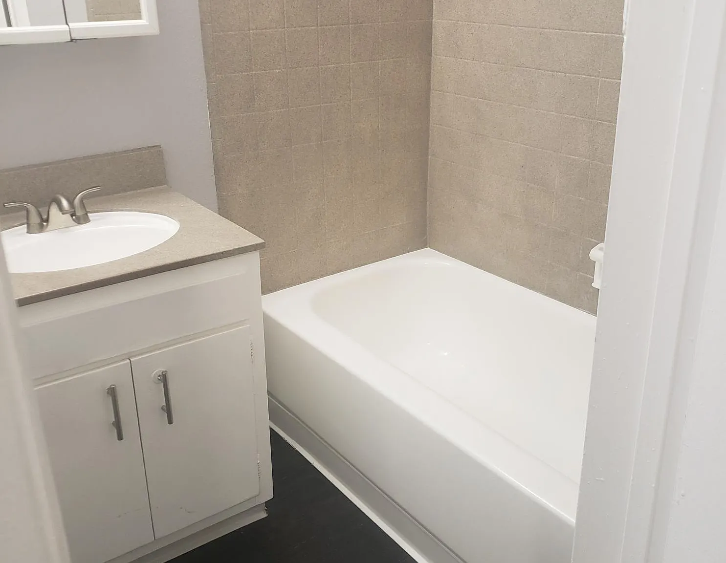 The Villas on Sycamore — Photo 2