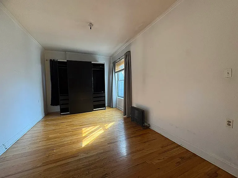 67 Saint Nicholas Ave #25 — Photo 3