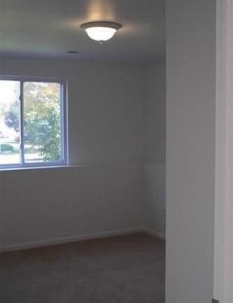 5th image of 3208 Piedmont Dr