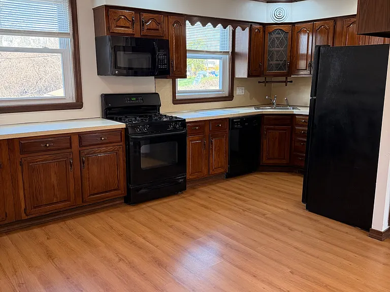 3205 Comly Pl — Photo 14