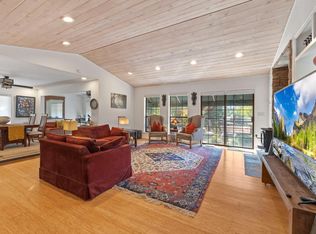 13420 Clements Rd, Groveland, CA 95321