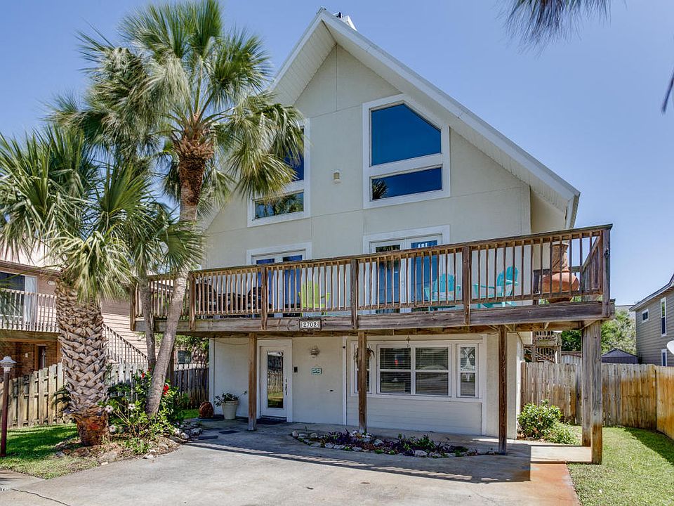 2702 Palencia St, Saint Augustine, FL 32084 Zillow