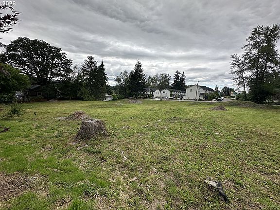 5th image of 13930 Forsythe Rd