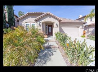 44791 Destino St, Temecula, CA 92592