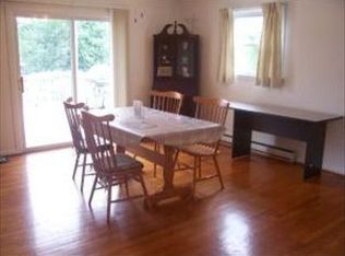 2151 Sherwal Ave, Lancaster, PA