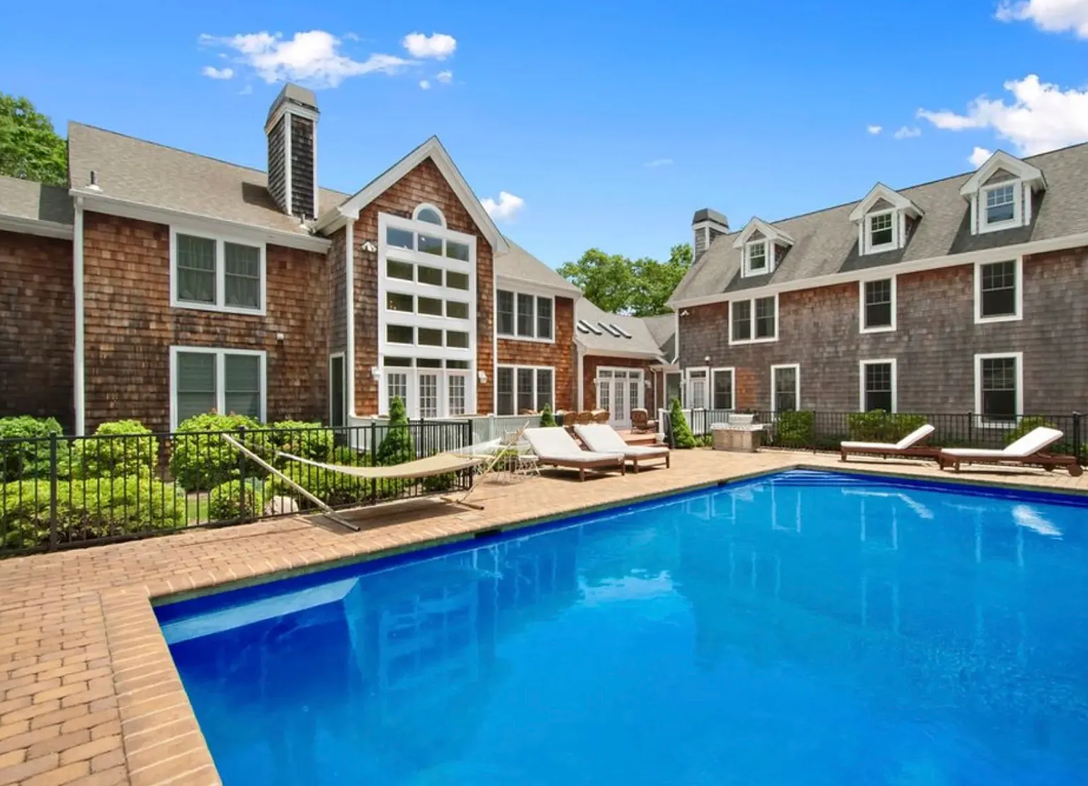 Us Open, 2026 - Southampton Retreat, Minutes To Shinnecock Hills — Photo 1