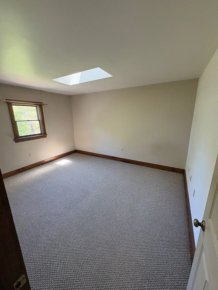 Building Photo - 43 Nolts Ln
