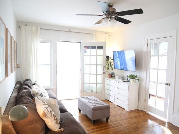 706 Charles Allen Dr NE #3