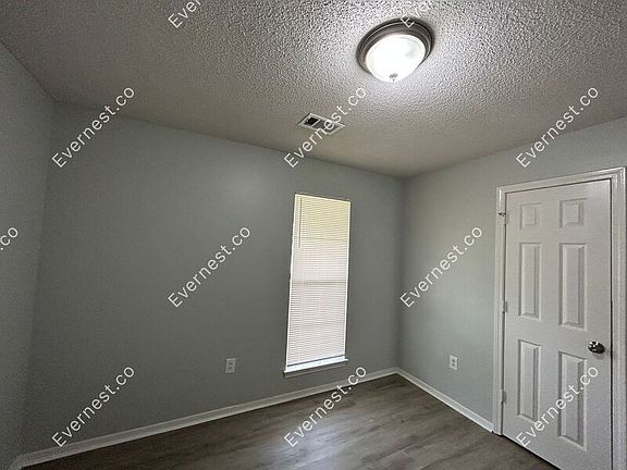 4th image of 6358 Kristen Dr
