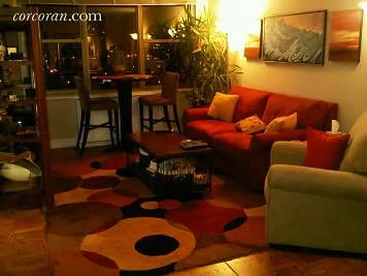 Rented by Corcoran | media 14