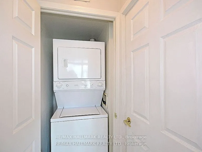 5508 Yonge St #2611 — Photo 6