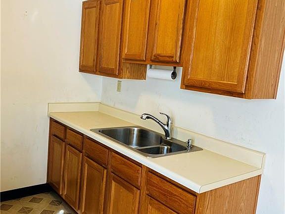 2nd image of 405 Fairburn Rd SW #143