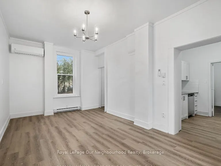 202 Green St #2A — Photo 9