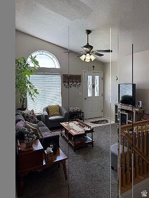 3rd image of 641 E Greystone Way N