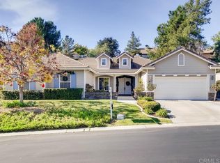 2191 Berwick Woods, Fallbrook, CA 92028