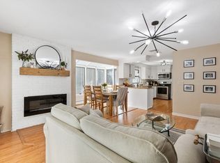 69 Old Coach Cir, Ludlow, MA 01056