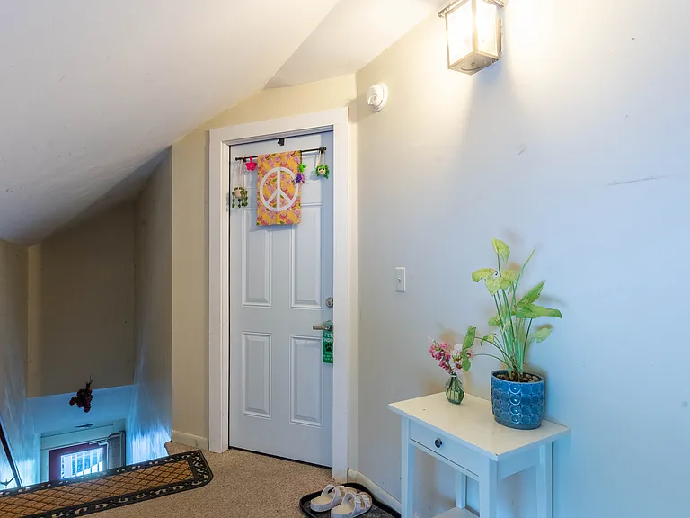 694 Church Hill Rd #2 — Photo 20