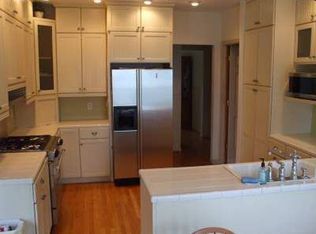 10 Hickory Ln, Nauvoo, IL