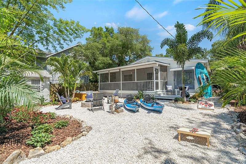 1st image of 513 Crystal Beach Ave