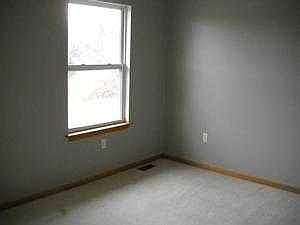 BEDROOM-4