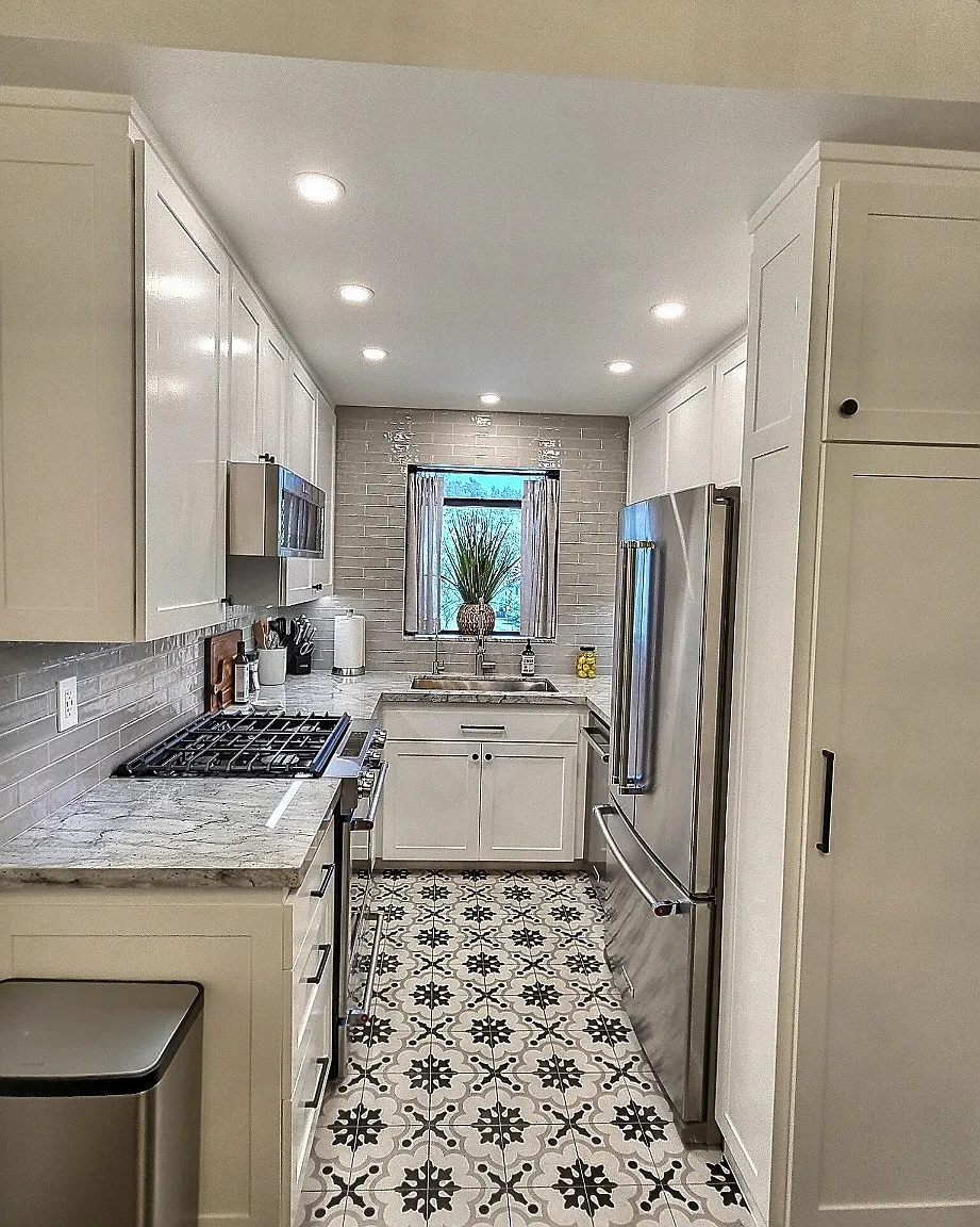 Sarabande Ln, Canyon Country — Photo 3