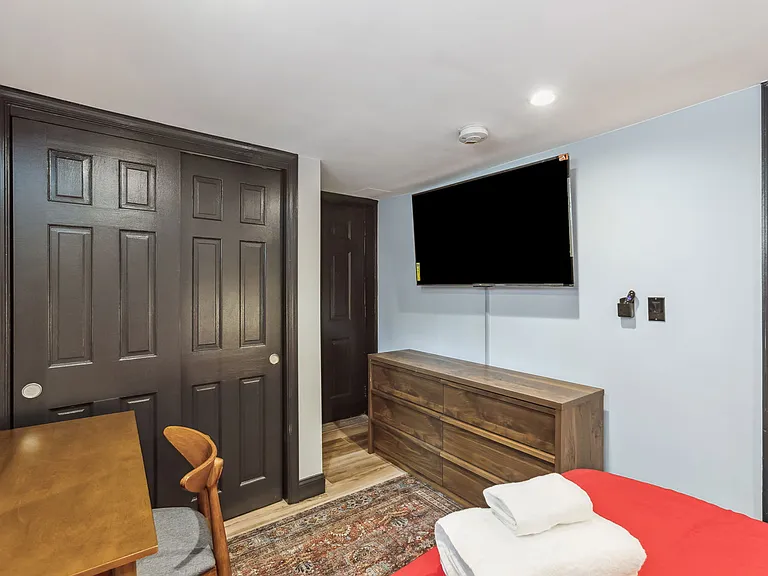 409 O St NW #ID1018321P — Photo 18