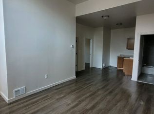 108 Auriles, Duquesne, PA 15110