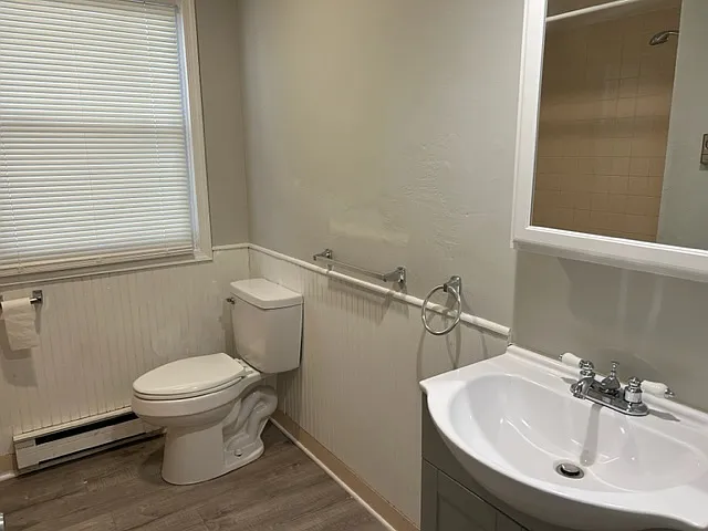 68 Circle Dr — Photo 7
