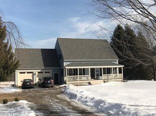 4 Abigail Ln, York, ME 03909