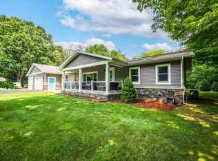 4179 65th St, Holland, MI 49423