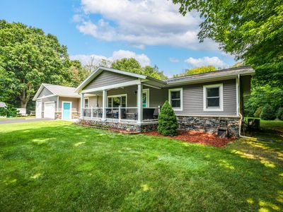 4179 65th St, Holland, MI, 49423