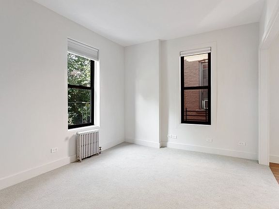 5th image of 502 Prospect Ave #3