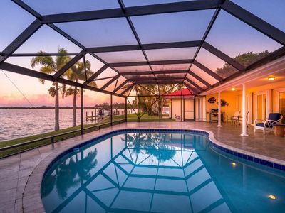 4 Sailfish Rd, Vero Beach, FL, 32960