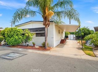 416 Jeffries Ave SPACE 5, Monrovia, CA 91016